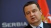 Dačić poručio: Funkcioneri koji se protive kosovskim izborima biće smenjeni