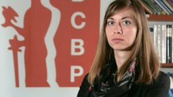 „Nabavka naoružanja i vojne opreme se sprovodi po istom principu kao i nabavka respiratora“, navodi Maja Bjeloš, istraživačica Beogradskog centra za bezbednosnu politiku.