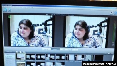 Apple предупреждает: в Армении выявлены жертвы шпионской программы Pegasus