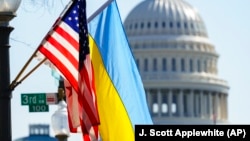 Напередодні стало відомо про те, що Сполучені Штати Америки вирішили надати Україні касетні боєприпаси