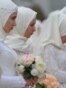 Grozny, brides / Грозный, невесты