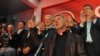 Pro-Western Party Wins Montenegrin Vote, But Must Form Coalition