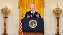 Joe Biden: SUA vor apăra fiecare centimetru al țărilor NATO