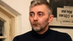 Nihad Kreševljaković: Ne bih postupio drugačije