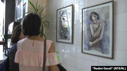 Ufada onlayn seks porno videolar