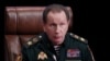 Золотов предложил ограничить продажу оружия после трагедии в Казани