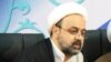 Iranian Judiciary Official Calls For 'Maximium Penalty' For Protest Leaders