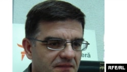 Gheorghe Cojocaru