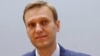 German Tests Indicate Kremlin Critic Navalny 'Poisoned'