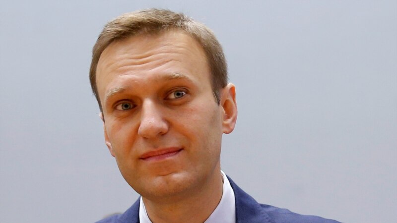 Kremlj optužuje Nijemce za ishitrene zaključke o trovanju Alekseja Navaljnija  