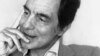 Italo Calvino. Biri inadcıl çıxmışdı