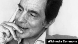 Italo Calvino