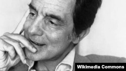 Italo Calvino