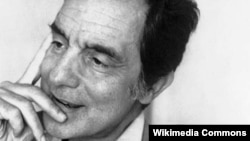 Italo Calvino