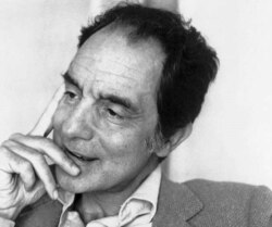 Italo Calvino