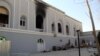 خپلواک: مقامات افغان و امارات در مورد حادثۀ کندهار تحقیق می‌کنند
