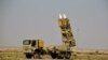 ایران از افتتاح خط تولید انبوه موشک برد بلند «صیاد ۳» خبر داد
