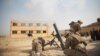 Пентагон заявил об угрозе возрождения "Исламского государства"