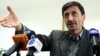 پرویز فتاح، رئیس کمیته امداد امام خمینی