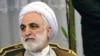 وزير اطلاعات وقوع انفجاری را در تهران تاييد کرد