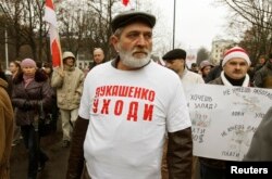 Юрій Рубцов