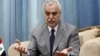 Iraq Blames Vice President For Killings