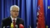 Josipović traži ocjenu ustavnosti