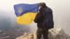 Новые крымские уроки для Украины