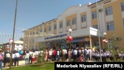 максимальная температура в ташкенте за всю историю. Смотреть фото максимальная температура в ташкенте за всю историю. Смотреть картинку максимальная температура в ташкенте за всю историю. Картинка про максимальная температура в ташкенте за всю историю. Фото максимальная температура в ташкенте за всю историю