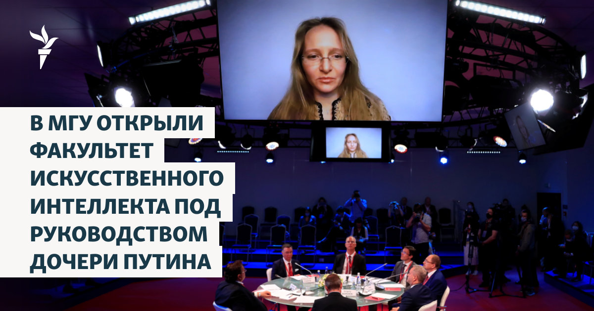 www.svoboda.org