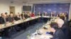 Savjet za provođenje mira u BiH počeo je dvodnevnu sjednicu 4. decembra