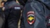 МВД по Осетии и УФСИН пытаются переложить друг на друга ответственность за уход Техова из-под домашнего ареста 