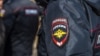 Хабаровск: главу отдела полиции обвинили в избиении беременной
