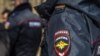 Во Владивостоке полиция задержала активистку "Открытой России"