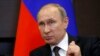 Путин поддержал расследование использования допинга 