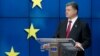 Порошенко закликає «не завищувати очікування» від зустрічі в Берліні