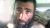 Tajik, 76, Held On Terror Charges