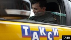 Архивное фото