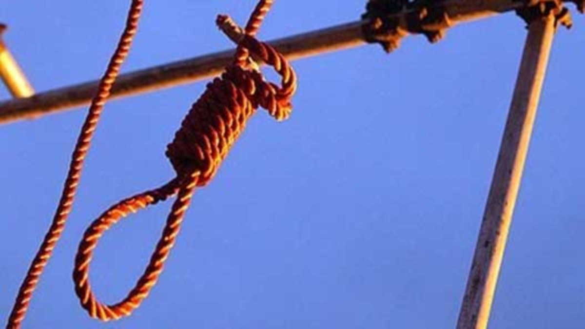 alarm-raised-over-irans-minority-inmates-amid-escalation-in-executions