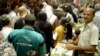 موصليون يشكون ارتفاع الأسعار مع حلول رمضان