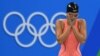 American Beats Russian Swimming Star Yefimova Amid Snipes Over Doping