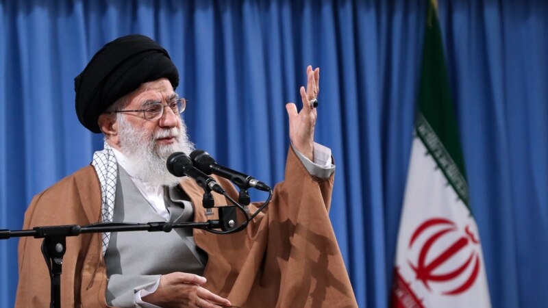 Imenovan novi komandant Revolucionarne garde Irana