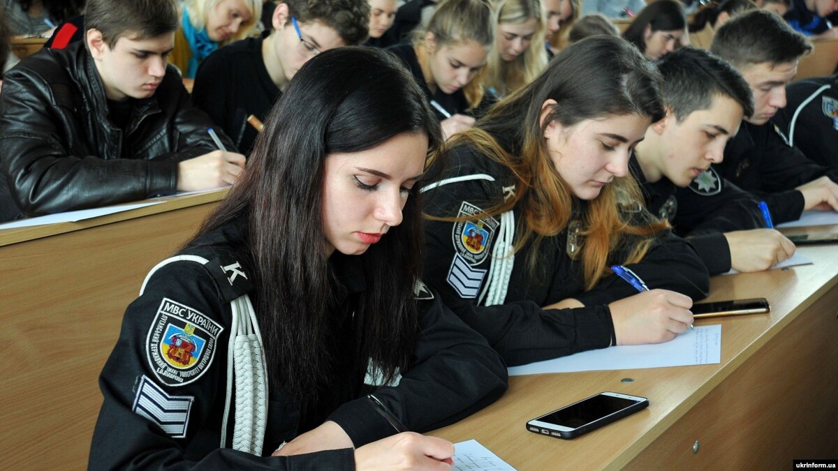 diktant-nacionalynogo-edinstva-napisali-bez-oshibok-dvoe-lyudey-obschestvennoe Диктант национального единства написали без ошибок двое людей ? «Общественное»