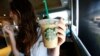 Активы Starbucks в России покупают ресторатор, музыкант и сенатор
