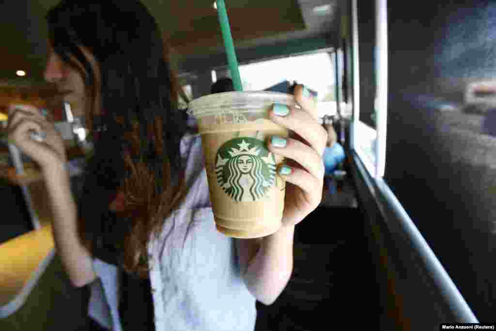 The environmental impact of plastic straws is up for debate. Some groups claim the bendy drinking devices are one of &ldquo;the top contributors to marine pollution,&rdquo; while others say straws make up just 1 percent of the ocean&rsquo;s plastic waste. Whatever the truth, straws are now a lightning rod for the issue of plastic waste. American coffee giant Starbucks has vowed to eliminate plastic straws in all of its stores worldwide by 2020.