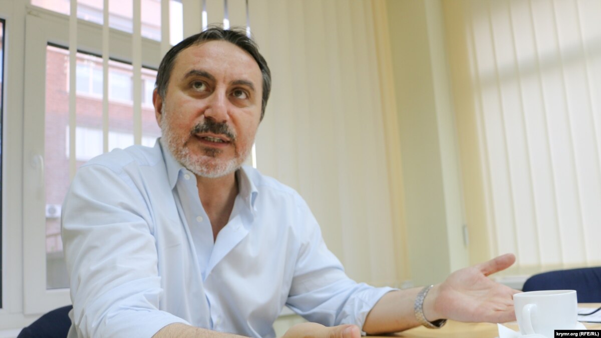 2019 год - Трансферы Зенита в 2019-2018: свежие новости 2019 год - Узнай! Возможные трансферы Зенита в 2019 году: свежие новости