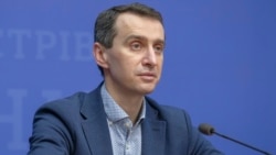 Віктор Ляшко