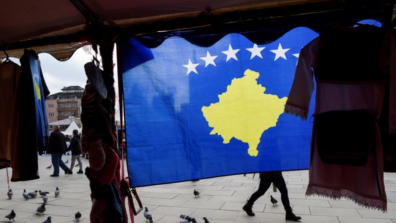 A ka nevojë Kosova për një Ligj për lobim?