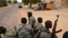 Vojska Malija, ilustrativna fotografija