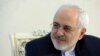 به گفته محمدجواد ظریف، وزیر خارجه ایران، حمله به سفارت عربستان «خیانت تاریخی» بود.